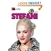 Gwen Stefani (Biography (a & E))