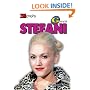 Gwen Stefani (Biography (a & E))