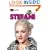 Gwen Stefani (Biography (a & E))