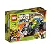 LEGO Power Miners Fire Blaster (8188)