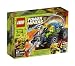 LEGO Power Miners Fire Blaster (8188)
