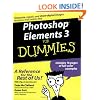 Photoshop Elements 3 For Dummies
