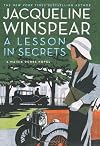 A Lesson in Secrets