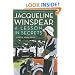 A Lesson in Secrets: A Maisie Dobbs Novel