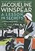 A Lesson in Secrets: A Maisie Dobbs Novel