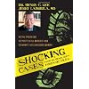 Shocking Cases from Dr. Henry Lee's Forensic Files: The Phil Spector Case, the Priest's Ritual Murder of a Nun, the Brown's Chicken Massacre and More!