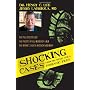Shocking Cases from Dr. Henry Lee's Forensic Files: The Phil Spector Case / the Priest's Ritual Murder of a Nun / the Brown's Chicken Massacre and More!