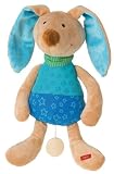 Eigenschaften sigikid 53236 / Sigikid 53236 - sigikid - Esprit, Spieluhr Hase