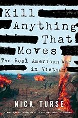 Kill Anything That Moves
