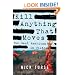 Kill Anything That Moves: The Real American War in Vietnam
