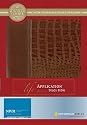 NIV Life Application® Study Bible