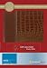 NIV Life Application® Study Bible