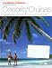 Caribbean / Bermuda 2007-2008 Destinations: Celebrity Cruises, the World's Best Large Ships (CE0069506, 2008 Edition)