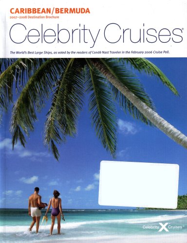 Cruise-Ships