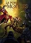 La porte des mondes, Tome 2 : La cl�