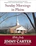 Sunday Mornings in Plains Collection