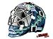 Suchen : Franklin Vancouver Canucks Mini Goalie Mask