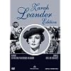 Zarah Leander Edition [4 DVDs]