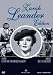 �Zarah Leander Edition [4 DVDs]�