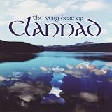 The Very Best of Clannad