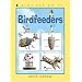 Birdfeeders (Kids Can Do It)