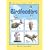 Birdfeeders (Kids Can Do It)