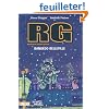 RG 02: Bangkok-Belleville