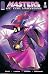 Search : Masters of the Universe #8 (Image Comics)