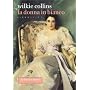 La donna in bianco. Libro primo di Wilkie Collins