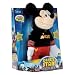 Fisher-Price Disney's Dance Star Mickey