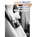 Storytelling Wedding Photography: Techniques and Images in Black & White