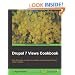 Drupal 7 Views Cookbook
