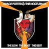 Image of album by Grace Potter & the Nocturnals