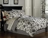 Chantal Bed in a Bag - Full