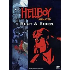 Blut & Eisen