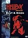 Hellboy Animated: Blut & Eisen