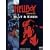Hellboy Animated: Blut & Eisen