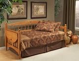 Hillsdale - Dalton Daybed - 1393DB