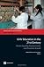Girls' Education in the 21st Century: Gender Equality, Empowerment and Growth (Directions in Development)