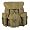 Olive Drab