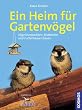 Ein Heim für...