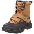 Polo by Ralph Lauren Toddler/Little Kid Tavin Boot