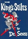 The King's Stilts