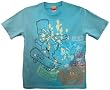 Jungen-Shirts