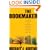 The Bookmaker: A Memoir of Money, Luck, and Family from the Utopian Outskirts of New York City