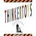 Think, Innovate & Decide