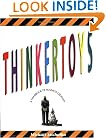 Thinkertoys: A Handbook of Business Creativity