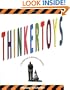 Thinkertoys: A Handbook of Business Creativity