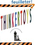 Thinkertoys: A Handbook of Business C...