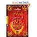 Die Geheimnisse des Nicholas Flamel - Der dunkle Magier: Band 2